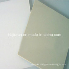 PP Solid Plastic Products Sheet